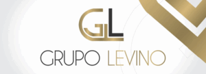 Grupo Levino