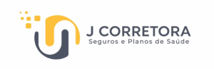 J Corretora