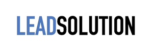 LeadSolution