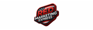 Marketing Express