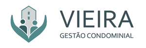 Vieira Gestão Condominial